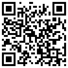 qrcode für SOPHOS TECHNOLOGY SEMS0U34AGRCAA