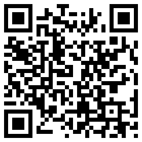 qrcode für SOPHOS TECHNOLOGY CEMADU04ADNCAA