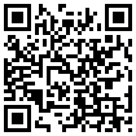 qrcode für SOPHOS TECHNOLOGY CEMADU23ACRCAA