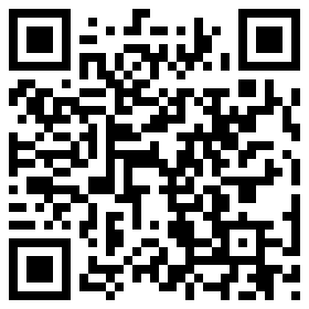 qrcode für SOPHOS TECHNOLOGY CEMADU42AHNCAA