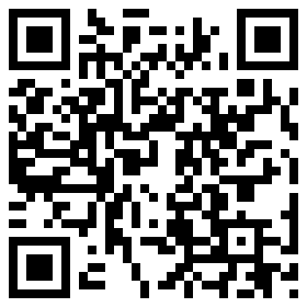 qrcode für SOPHOS TECHNOLOGY SEMS0U37ABRCAA