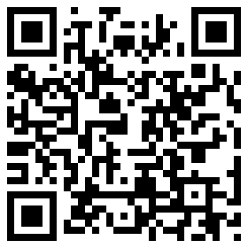 qrcode für SOPHOS TECHNOLOGY SEMS0U41ADNCAA