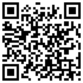 qrcode für SOPHOS TECHNOLOGY CEMADU44AHNCAA