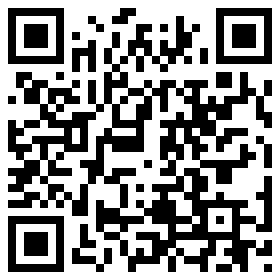 qrcode für SOPHOS TECHNOLOGY CEMADU23AKRCAA