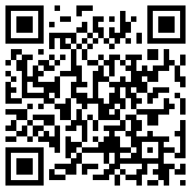 qrcode für SOPHOS TECHNOLOGY CEMADU45AHNCAA