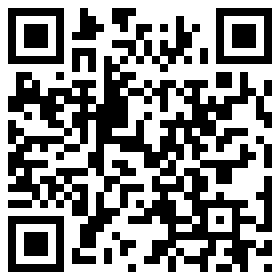qrcode für SOPHOS TECHNOLOGY SEMS0U34AIRCAA