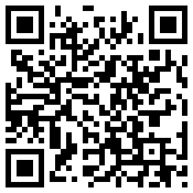 qrcode für SOPHOS TECHNOLOGY CEMADU36AINCAA