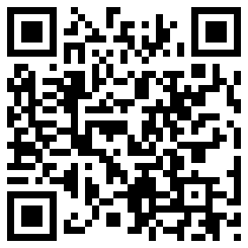 qrcode für SOPHOS TECHNOLOGY CEMADU43AFNCAA