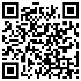 qrcode für SOPHOS TECHNOLOGY SEMS0U35AHRCAA