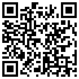 qrcode für SOPHOS TECHNOLOGY SEMS0U28AKRCAA