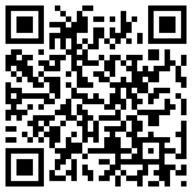 qrcode für SOPHOS TECHNOLOGY SEMS0U01AKNCAA