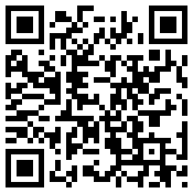 qrcode für SOPHOS TECHNOLOGY SEMS0U10AJNCAA