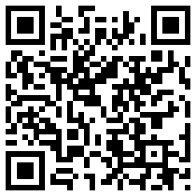 qrcode für SOPHOS TECHNOLOGY CEMADU57ADRCAA