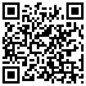 qrcode für SOPHOS TECHNOLOGY CEMADU38ADNCAA
