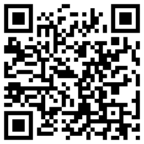 qrcode für SOPHOS TECHNOLOGY CEMADU23AZRCAA