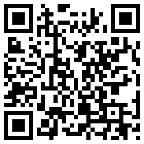 qrcode für SOPHOS TECHNOLOGY CEMADU45ACNCAA