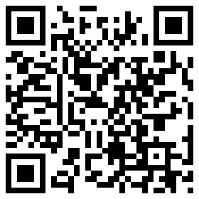 qrcode für SOPHOS TECHNOLOGY SEMS0U41AENCAA