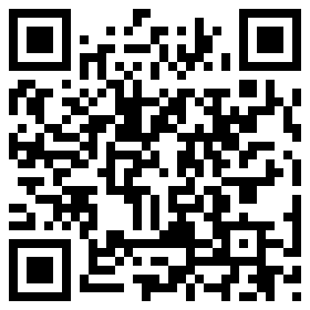 qrcode für SOPHOS TECHNOLOGY SEMS0U57AANCAA