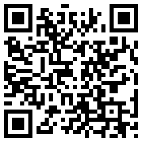 qrcode für SOPHOS TECHNOLOGY SEMS0U41AGNCAA