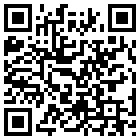 qrcode für SOPHOS TECHNOLOGY SEMS0U41AKNCAA