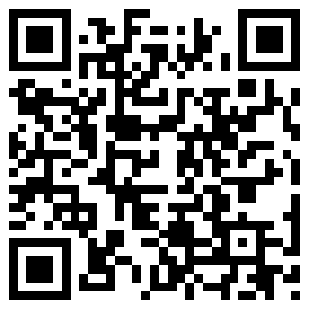 qrcode für SOPHOS TECHNOLOGY CEMADU52ACRCAA
