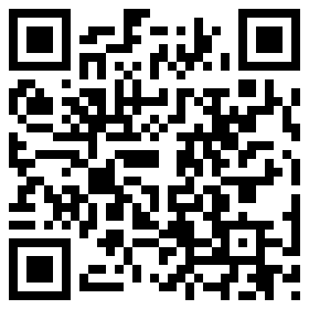 qrcode für SOPHOS TECHNOLOGY CEMADU52AERCAA