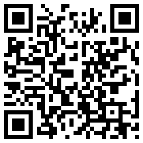 qrcode für SOPHOS TECHNOLOGY SEMS0U42AENCAA