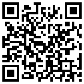 qrcode für SOPHOS TECHNOLOGY CEMADU46AHNCAA
