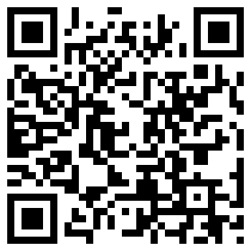 qrcode für SOPHOS TECHNOLOGY CEMADU17AENCAA