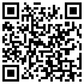 qrcode für SOPHOS TECHNOLOGY CEMADU04AENCAA