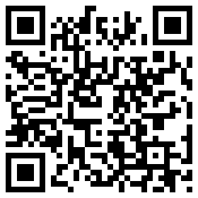 qrcode für SOPHOS TECHNOLOGY CEMADU36ACNCAA