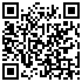 qrcode für SOPHOS TECHNOLOGY CEMADU42AKNCAA