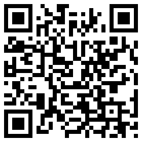 qrcode für SOPHOS TECHNOLOGY CEMADU18AENCAA