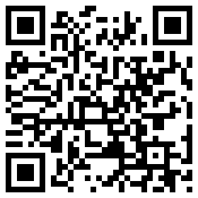 qrcode für SOPHOS TECHNOLOGY CEMADU05ACNCAA