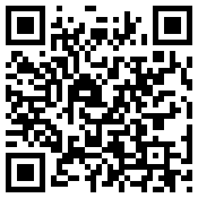 qrcode für SOPHOS TECHNOLOGY SEMS0U23ACRCAA
