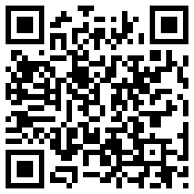 qrcode für SOPHOS TECHNOLOGY SEMS0U02AANCAA
