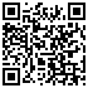 qrcode für SOPHOS TECHNOLOGY SEMS0U44AIRCAA