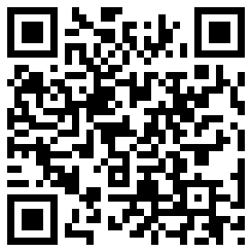 qrcode für SOPHOS TECHNOLOGY CEMADU42AGNCAA