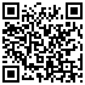 qrcode für SOPHOS TECHNOLOGY CEMADU45AGNCAA