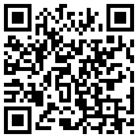 qrcode für SOPHOS TECHNOLOGY CEMADU42AINCAA