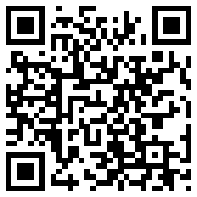 qrcode für SOPHOS TECHNOLOGY CEMADU23ADRCAA