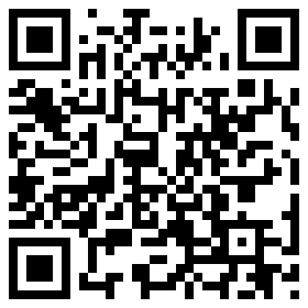 qrcode für SOPHOS TECHNOLOGY CEMADU04AJNCAA