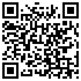 qrcode für SOPHOS TECHNOLOGY SEMS0U34AZRCAA