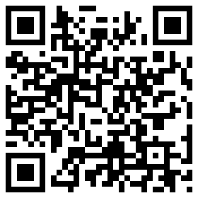 qrcode für SOPHOS TECHNOLOGY CEMADU43ACNCAA