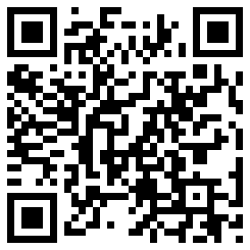 qrcode für SOPHOS TECHNOLOGY CEMADU05AENCAA