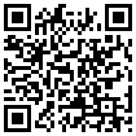 qrcode für SOPHOS TECHNOLOGY CEMADU43ADNCAA