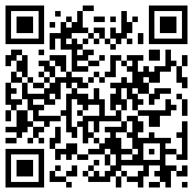 qrcode für SOPHOS TECHNOLOGY CEMADU46AZNCAA