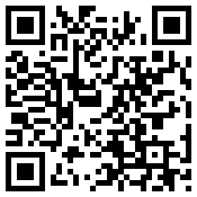 qrcode für SOPHOS TECHNOLOGY CEMADU43AGNCAA
