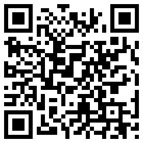 qrcode für SOPHOS TECHNOLOGY CEMADU47AINCAA