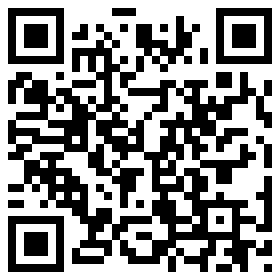qrcode für SOPHOS TECHNOLOGY SEMS0U06AHRCAA